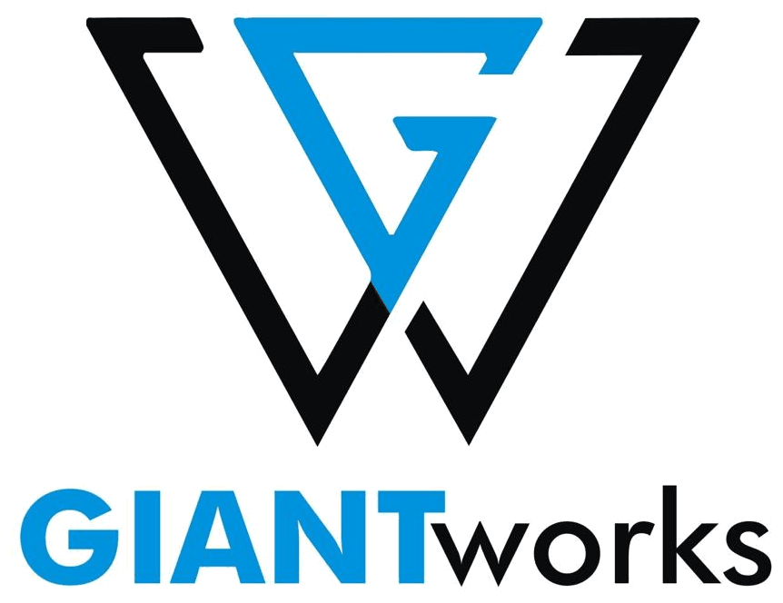 GIANTworks